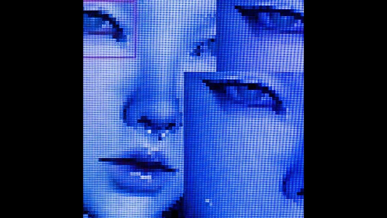 (FREE) ICYTWAT Type Beat ''demands''