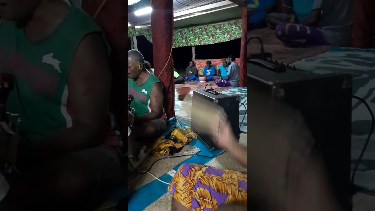 sinukala n Naseda