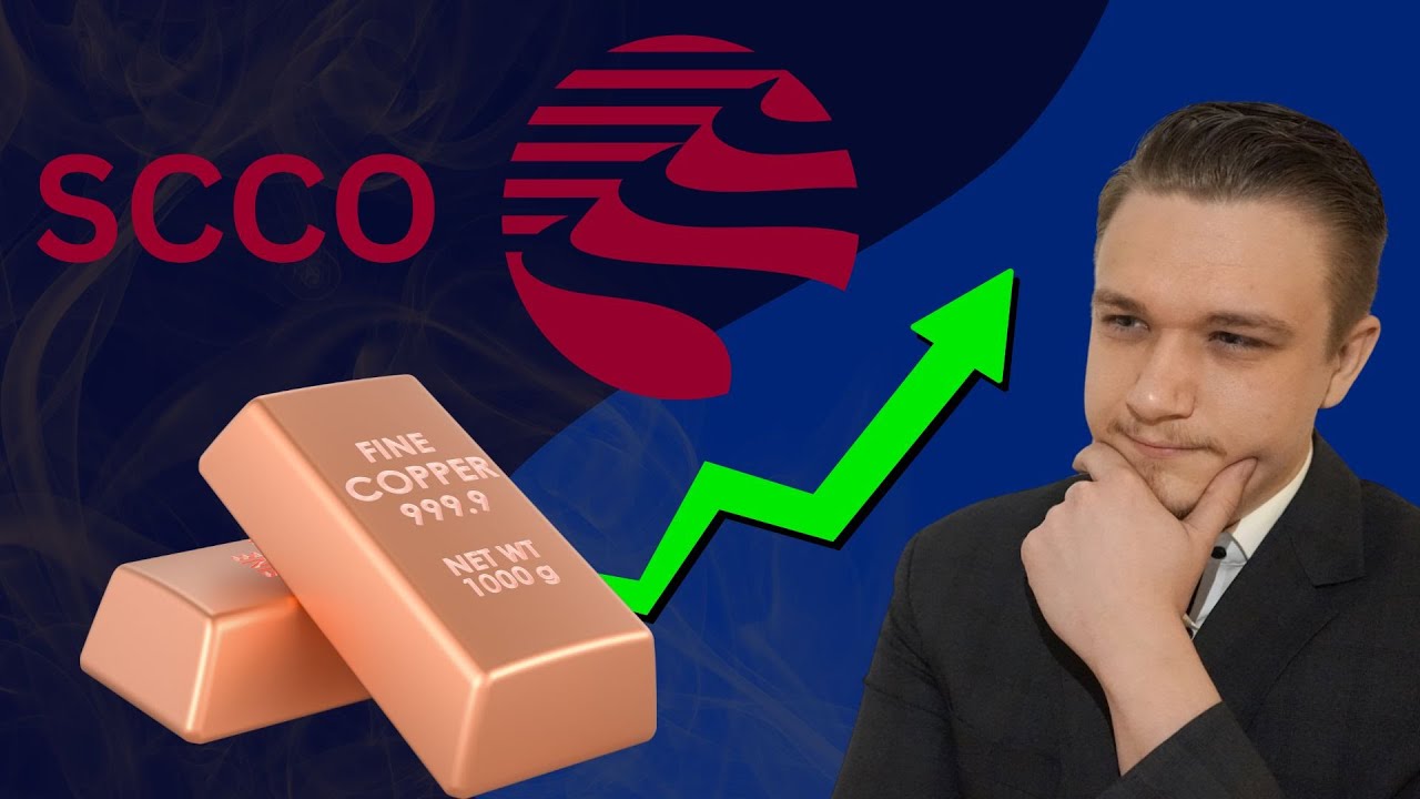Kupfer statt Gold? Jetzt richtig investieren!