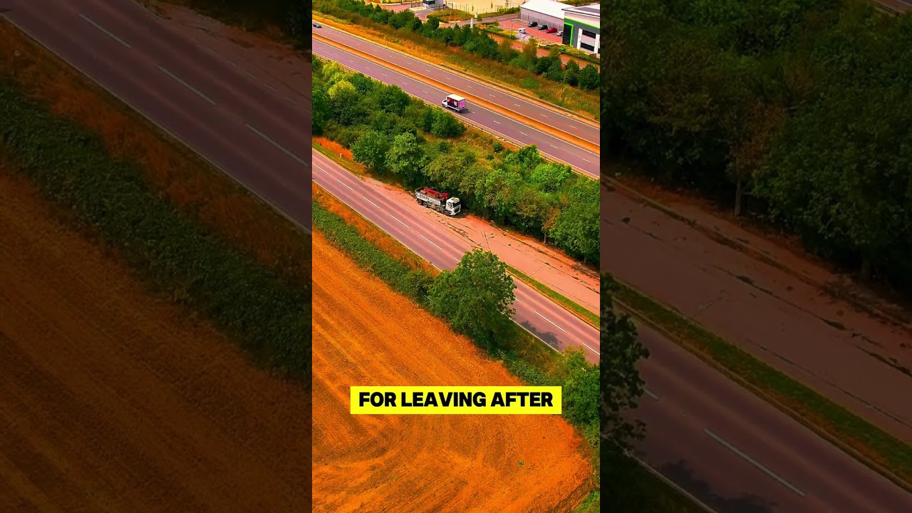 The A421 near Bedford is about to change forever! 🚧   
