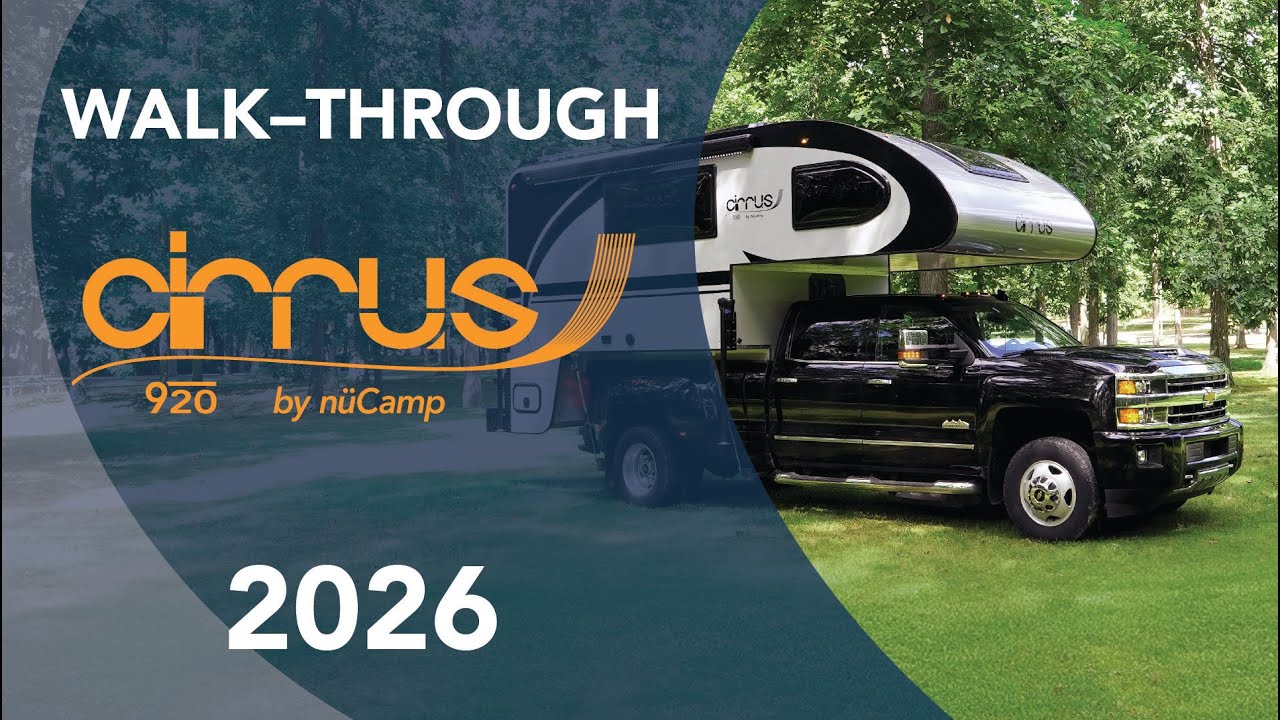 Обзор самолета Cirrus 920 2026 года
