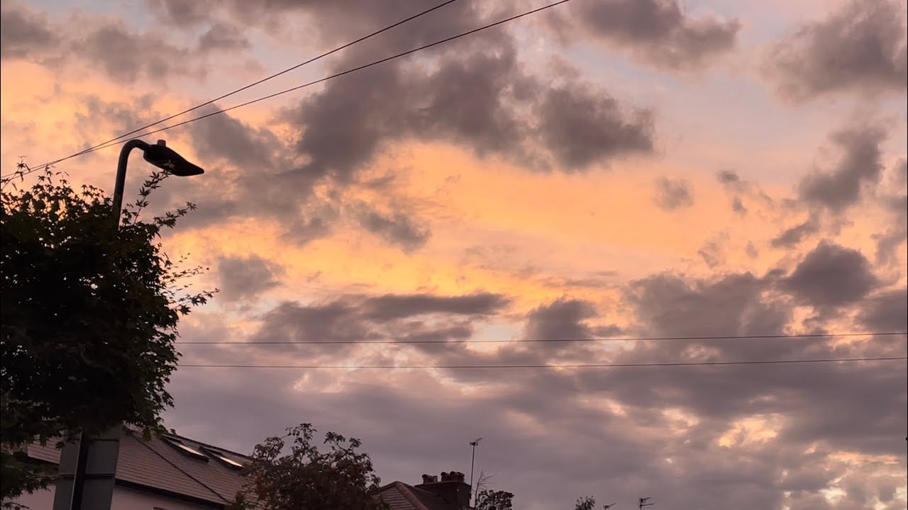 Fibonacci etc.🌀 Audi / 5