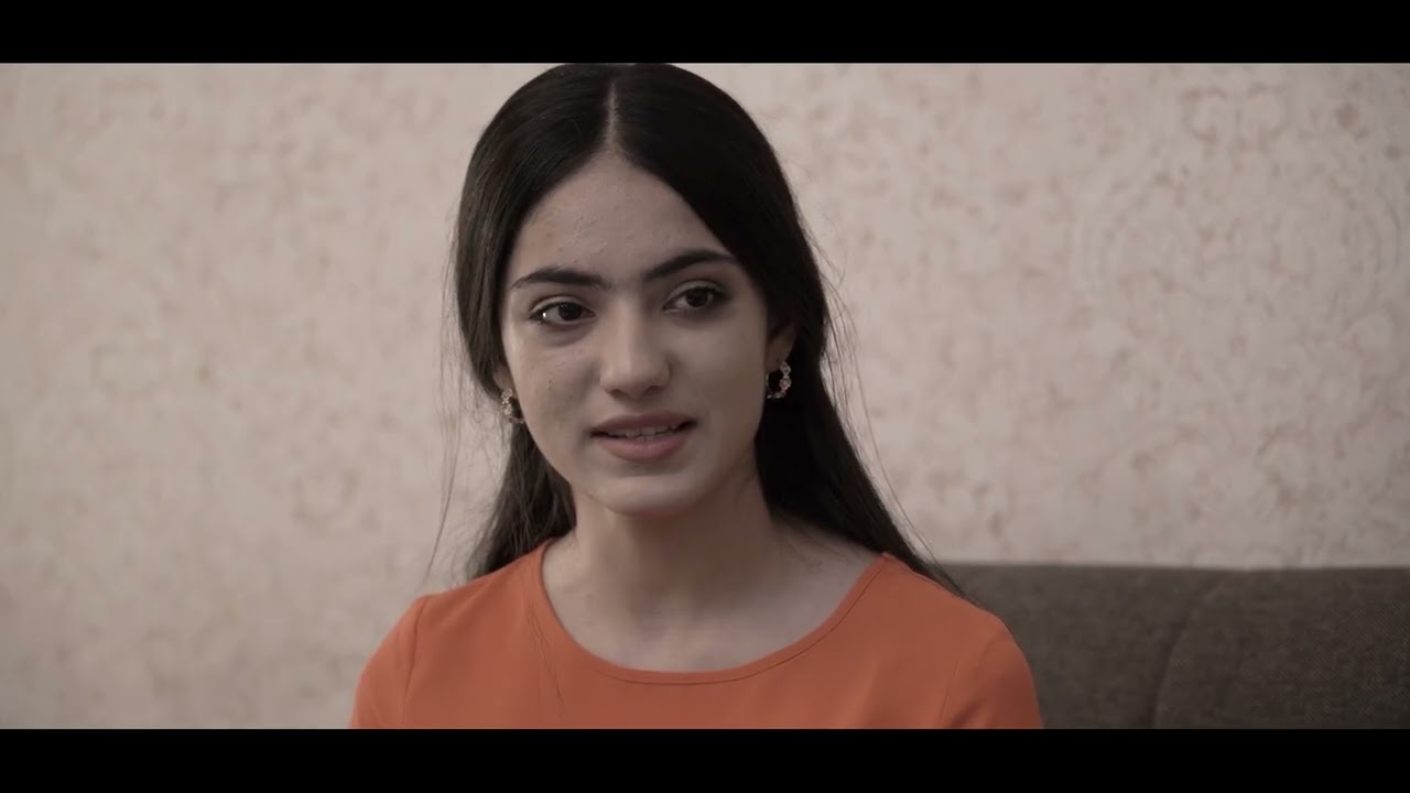 Qoshnimning ayoli suyuqoyoq deb ayol tuxmat qildi.#drama #film #bollywood #serial #rec #rekkkkkk