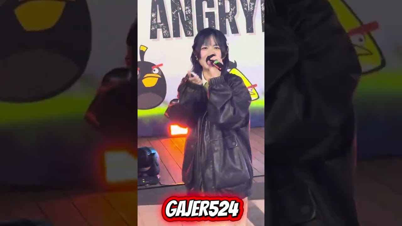 sica 何洛瑤 | be friend ok? | 宜孫大笪地 | 18112025