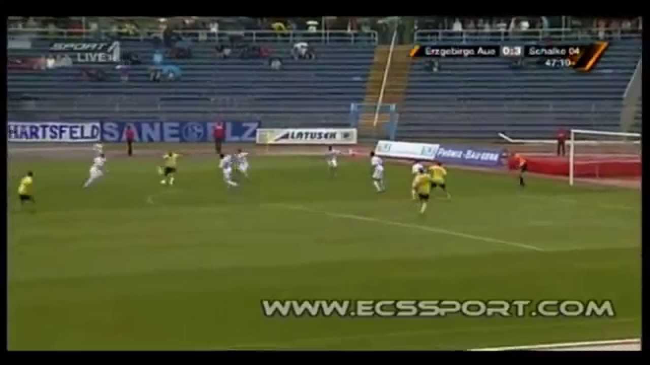 sebastian glasner - best of