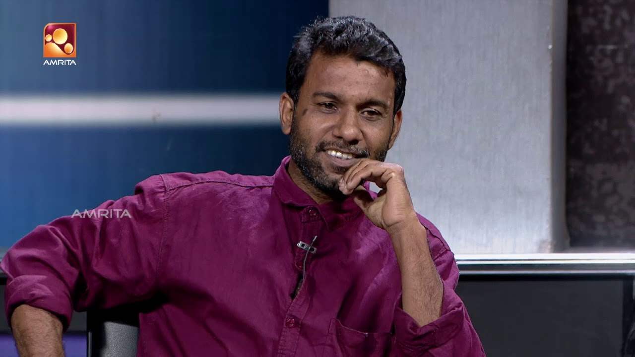 Kathayallithu Jeevitham | Sofia & Shinu Case | Episode #04 | 21st December [ 2018 ]