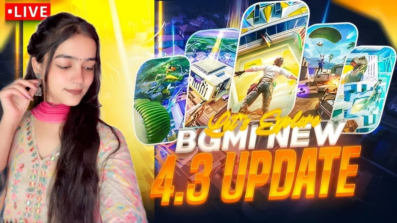 🔴BGMI LIVE🤪💕CLASSIC &WOW ROOM🥰 GAMEPLAY WITH TEAMCODES #bgmilive  #girlgamer  #shortsfeed #trending