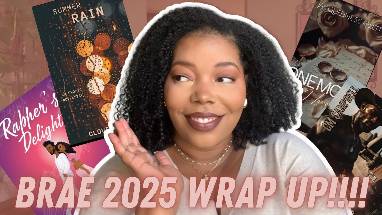 Over 160 FREE BLACK BOOKS | 2025 Black Readers Appreciation Event Haul