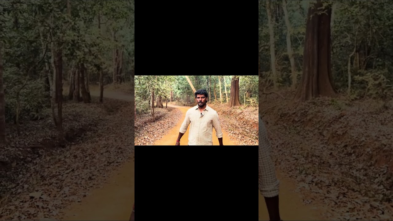 Bike reveal and introduction for Ride with me Raj