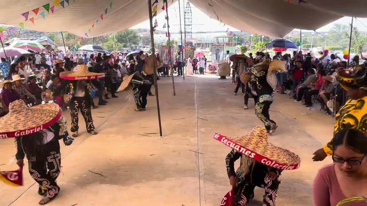 Procesión 