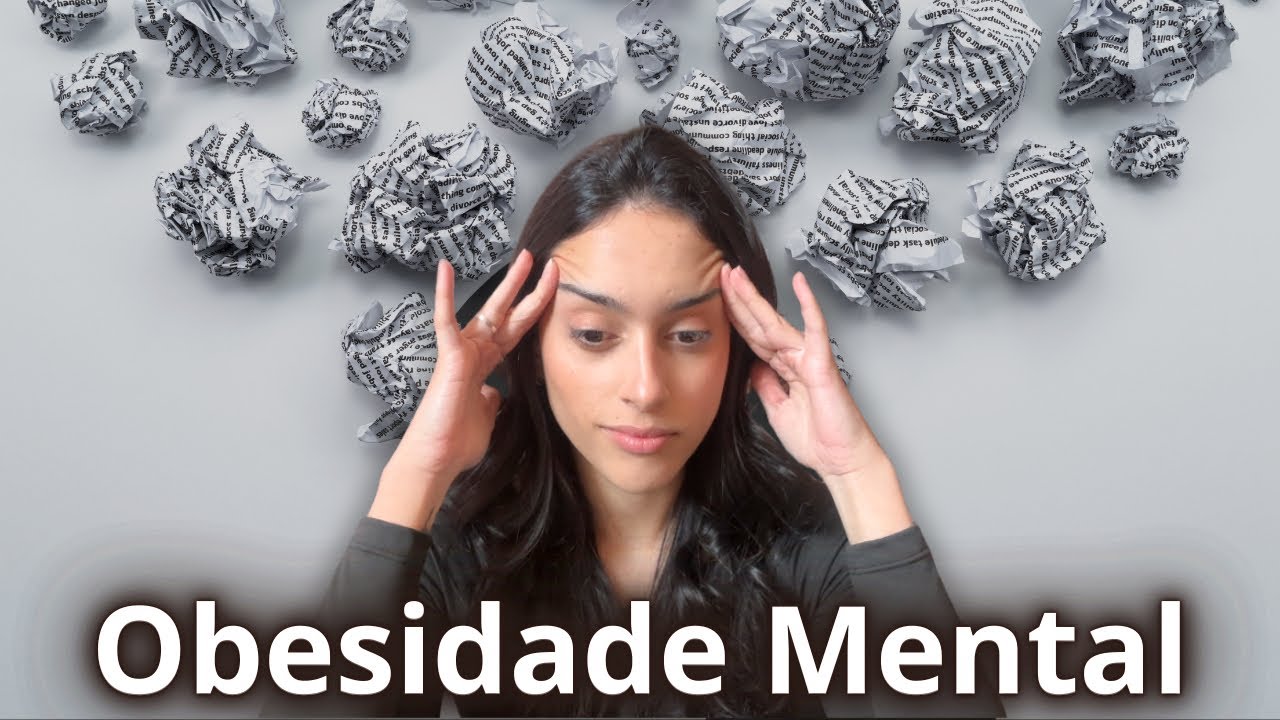 3 pequenos ajustes que me salvaram