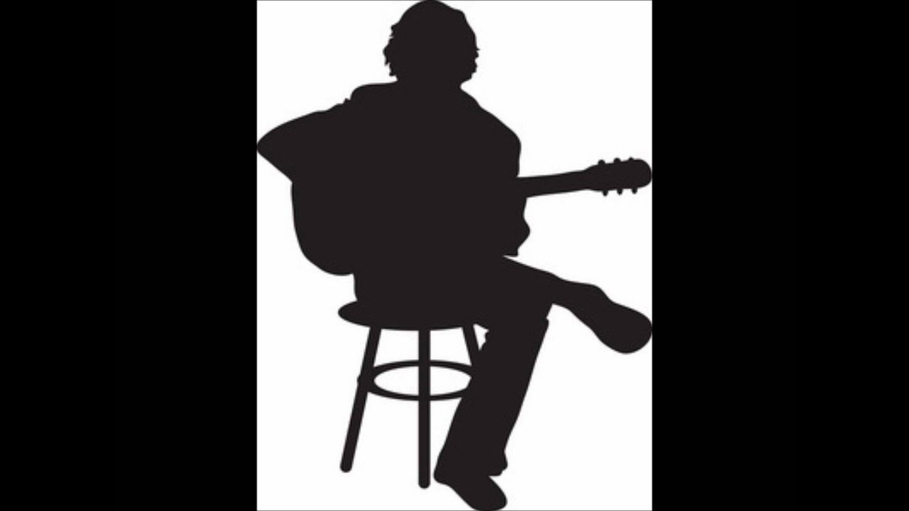 Wrong Place Wrong Time Acoustic By Gaz Anderson's Mole Hole Diggers