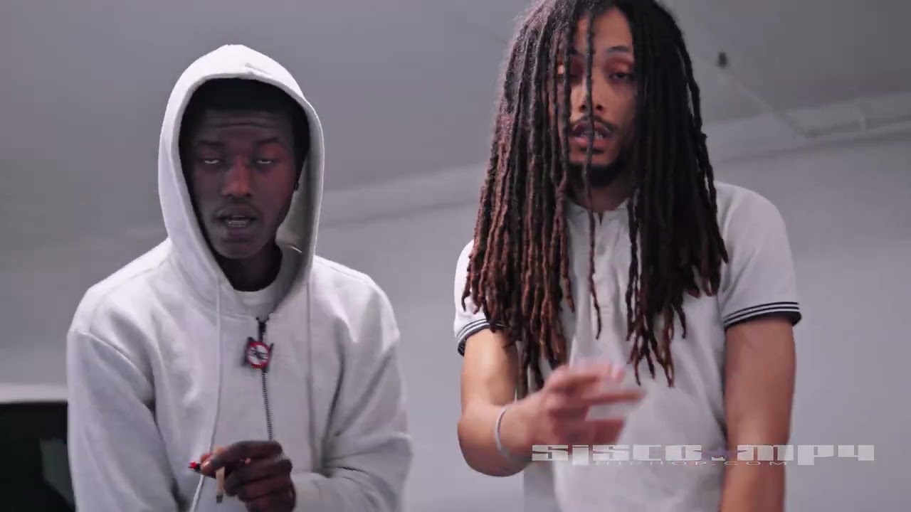 BOYMOZ VRAI (freestyle insta) Dir. par @sisco.mp4