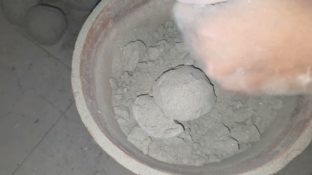 ;; ASMR VLOG;;shap making**crumblig vlog👌👌🫶#satisfying 