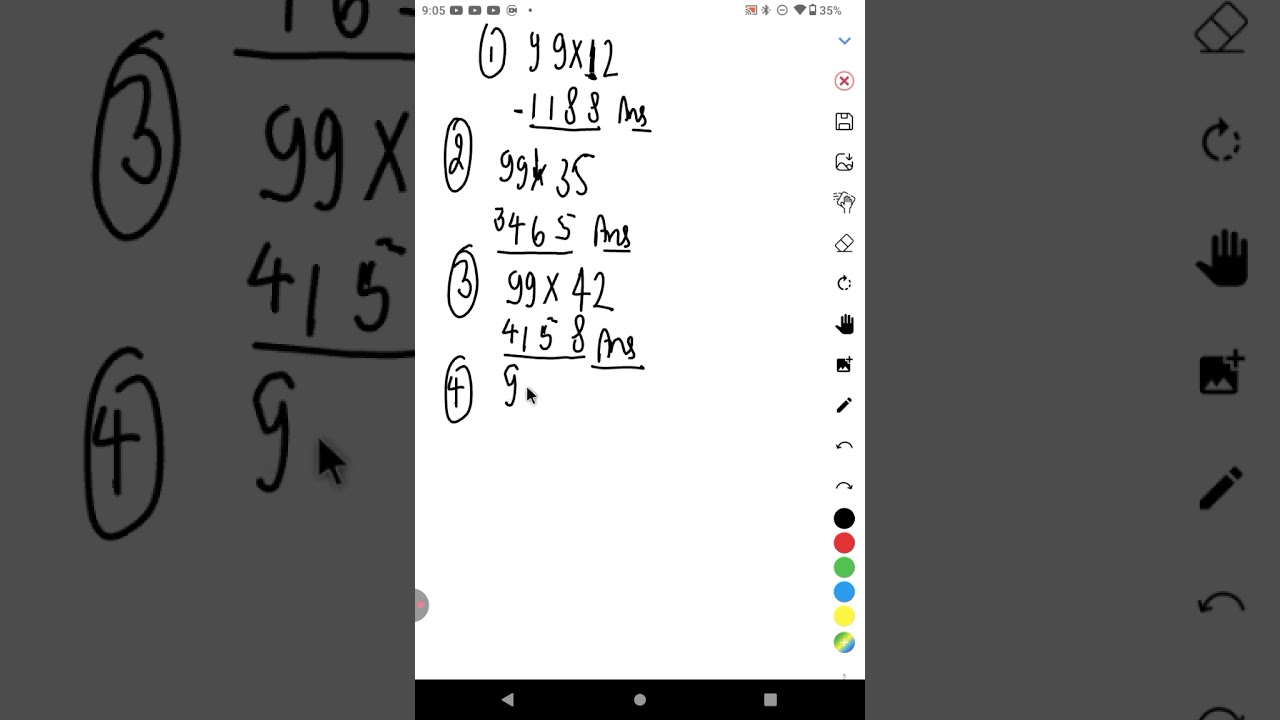 Math tricks|| Math || trick 