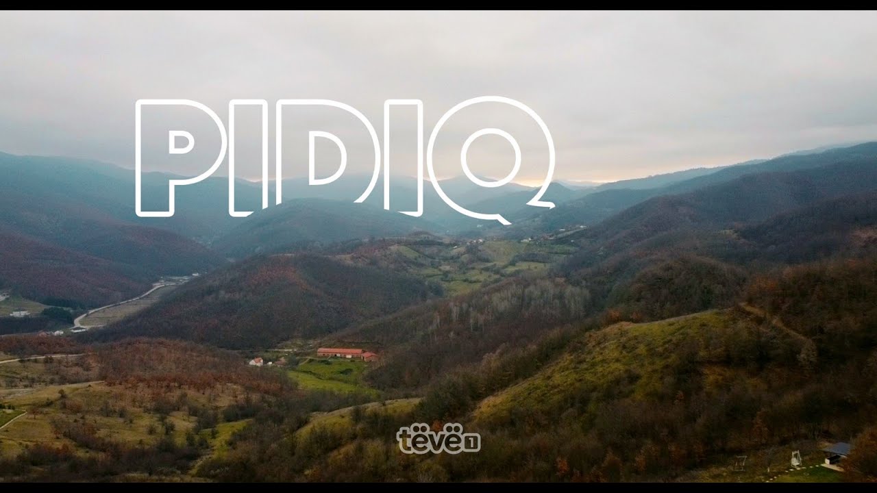 Jetoj ku linda – 15.01.2023@teve1