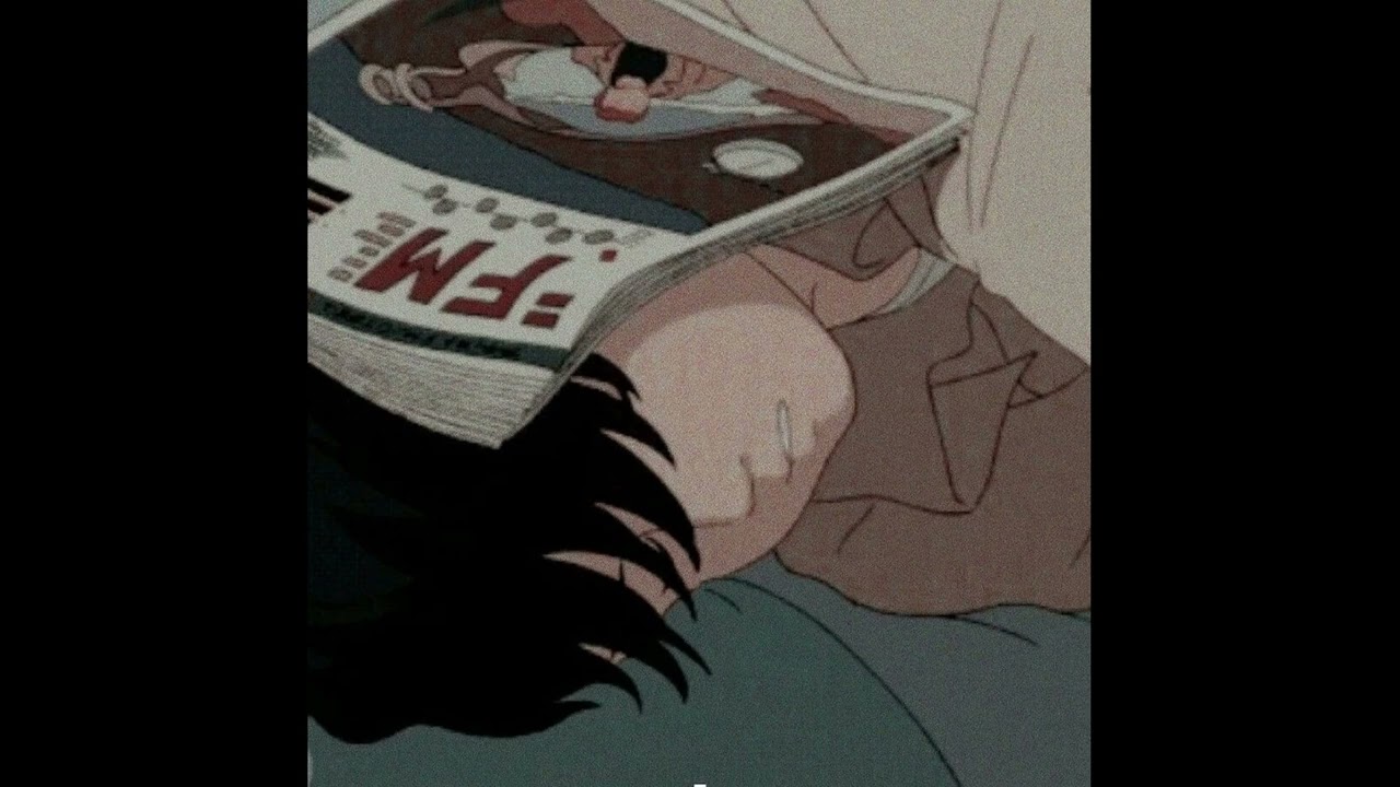 [FREE] Lofi Hip Hop Type Beat - Big Days