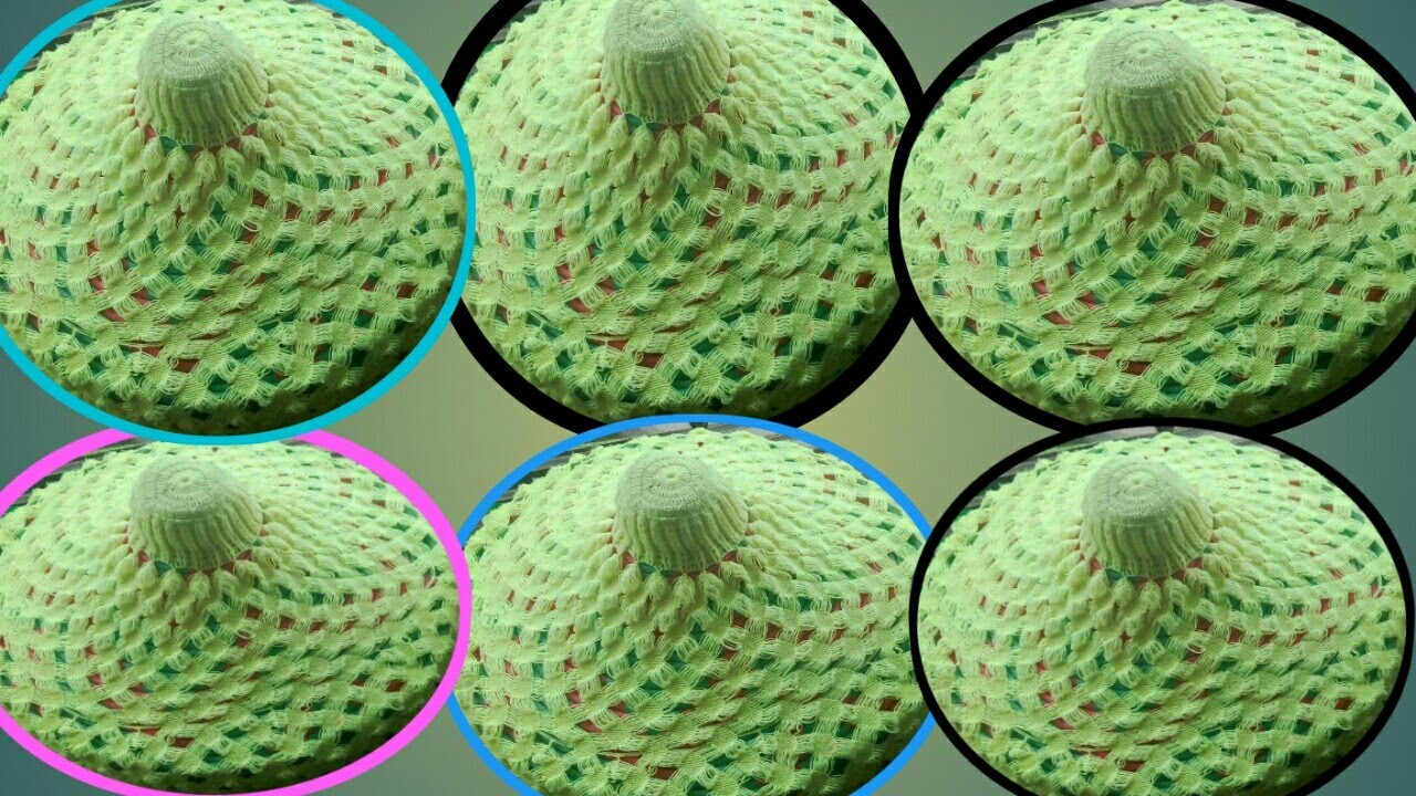 ተለቀቀ ክፍል 2