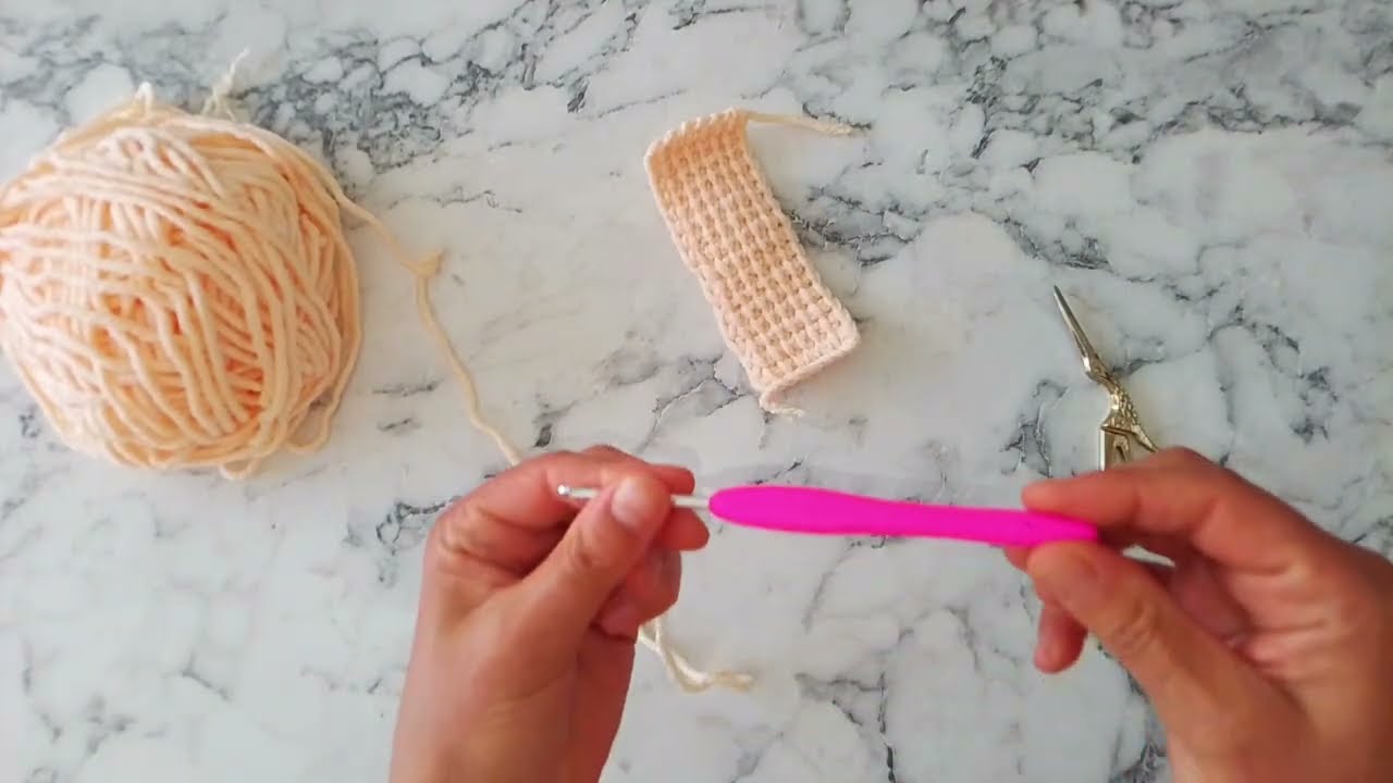 ✨Çok Kolay Çanta Sapı Yapımı ✨Çanta Sapı Yapılışı (Detaylı Anlatım)