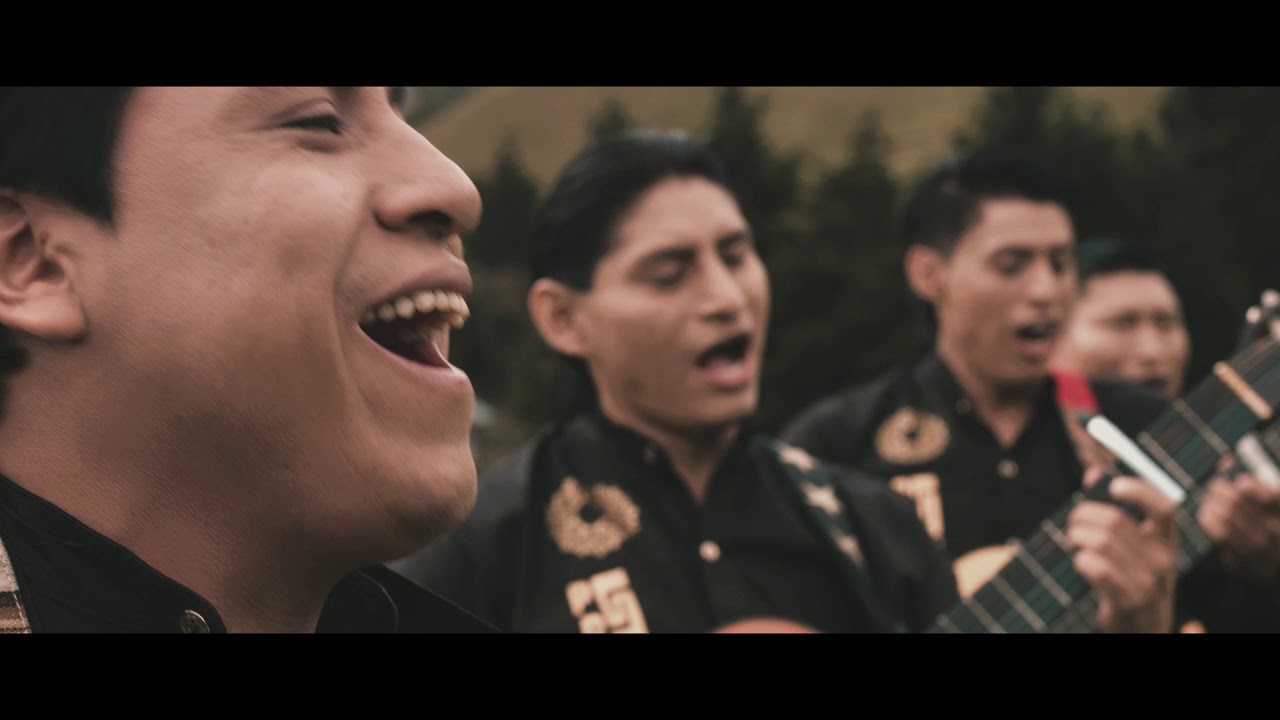 Grupo Proclamación 