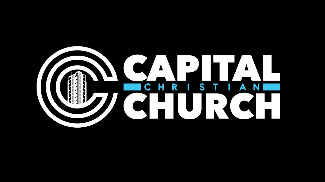 Capital Christian Church | Promo Video