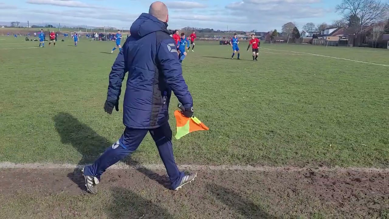 Footy4