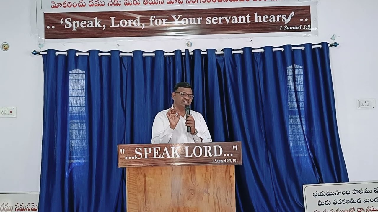 15/02/2026 table message 