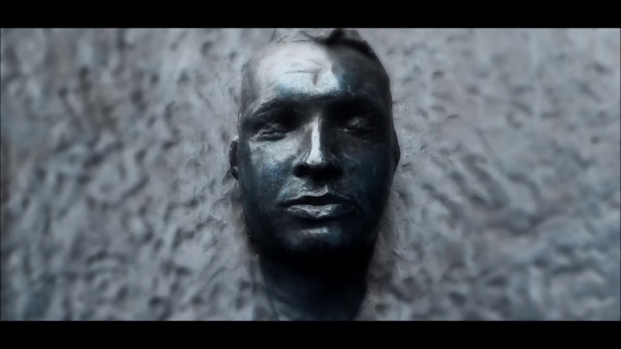 Jan Novák: Ignis pro Ioanne Palach (1969)