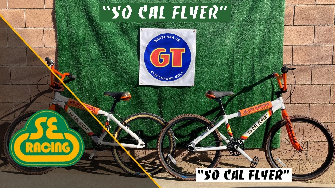 SE So Cal Flyer 24