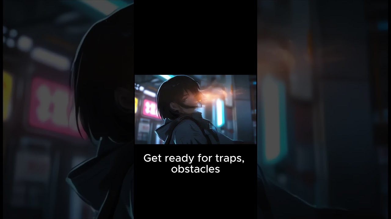 Wishlist on steam! Gravity Flip X! 