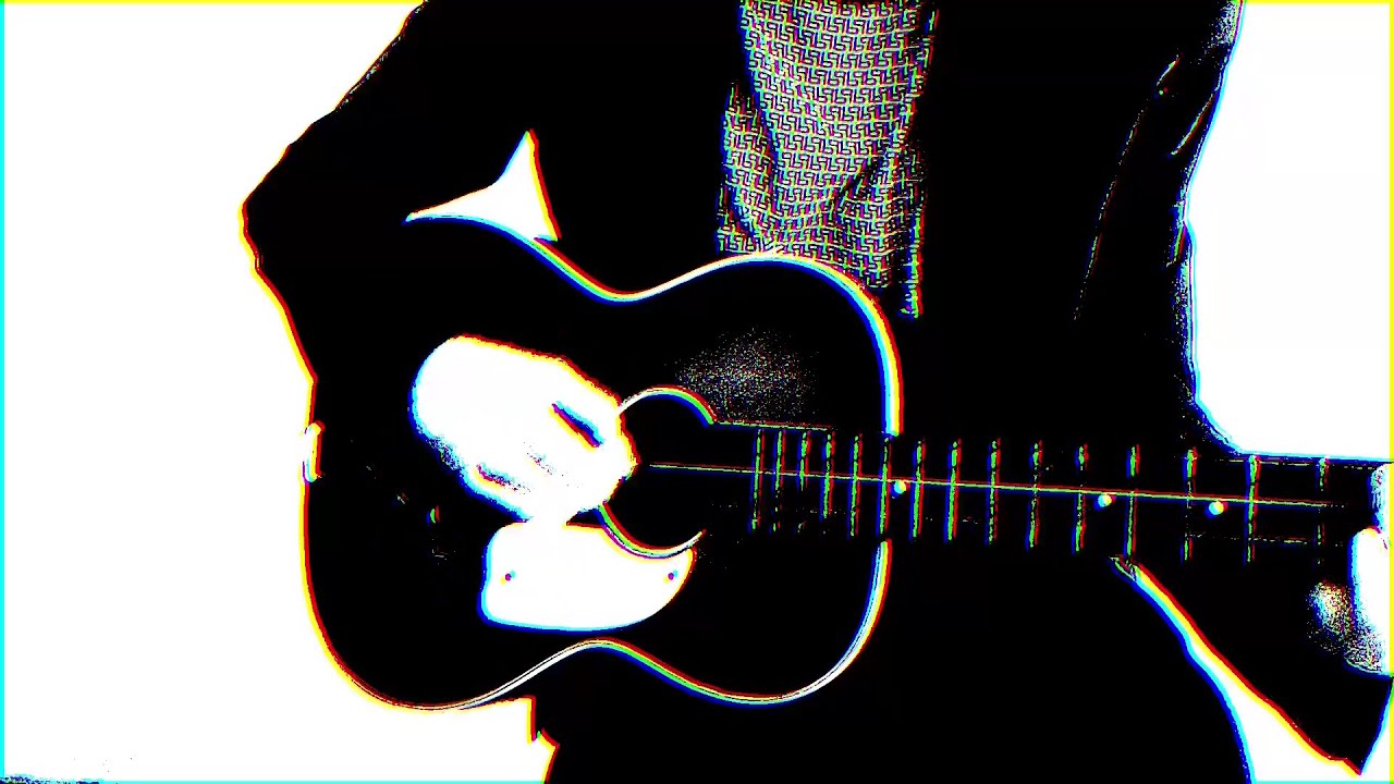 CYCLOPOP - Colourful Noise [full album]