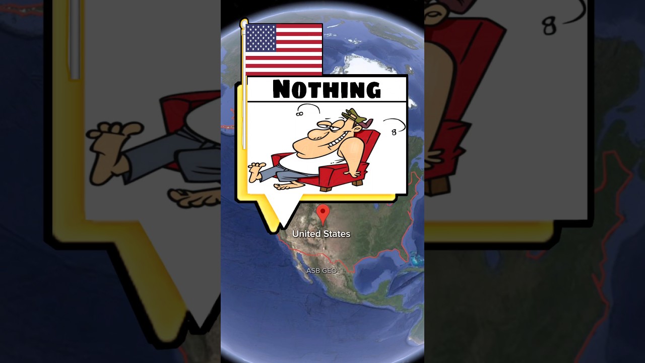 New Year Resolutions of 2026 from Different Countries 