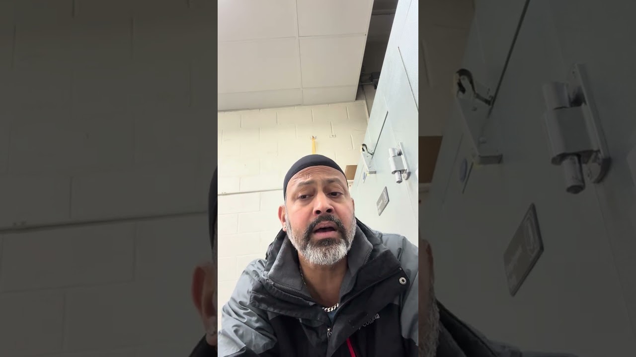 Madhosh Dil Ki Dhadkan 🎤🎤