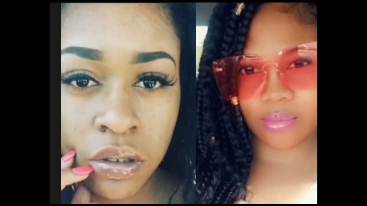 YOSHI G AND DUH BOSS GETS HEATED OVER TSU SURF ",YOUR BIAS AND A LIAR"