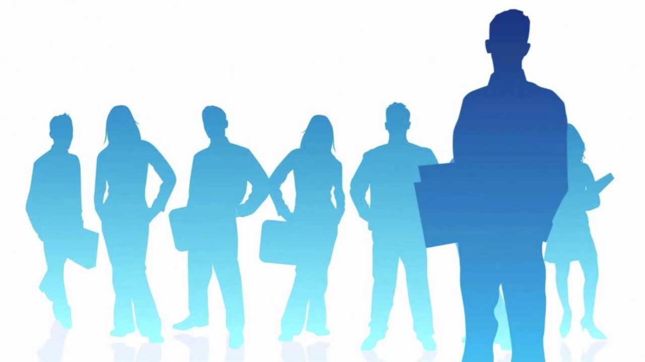 Strategic Agility Assay&trade;