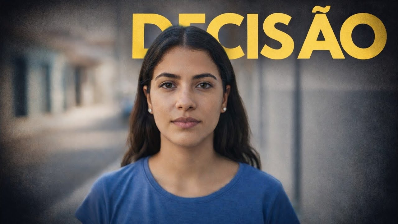 🎵Comece o dia com decisão e movimento 