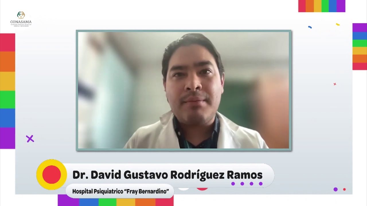 Entrevista | Las masculinidades y su resistencia a pedir ayuda.