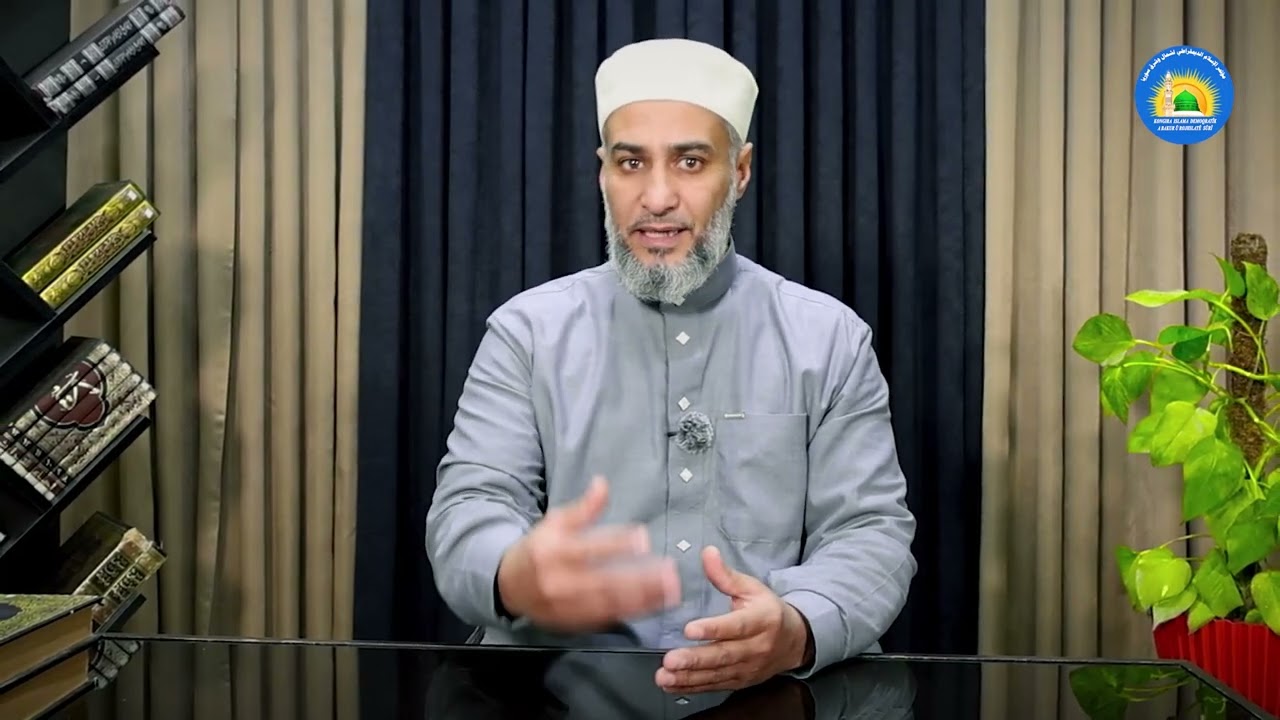 برنامج 