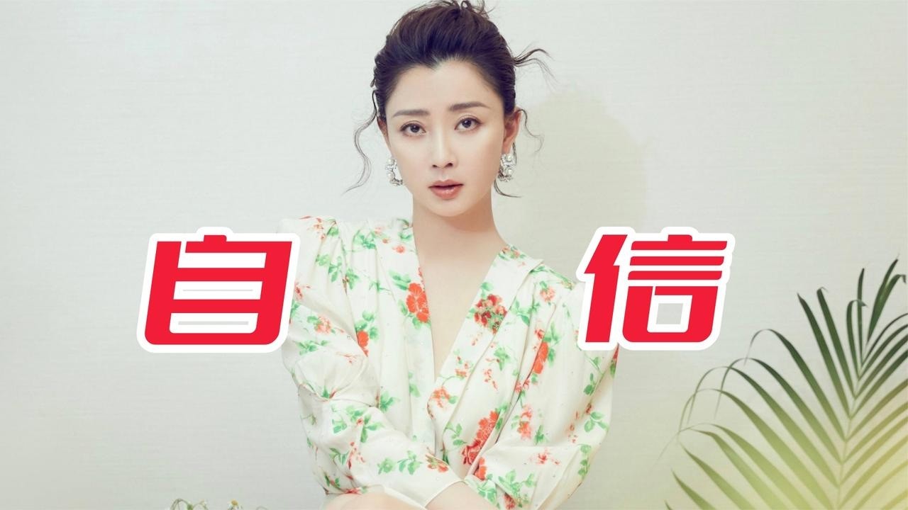 姜妍一碗面溫暖全場，殷桃一鍋湯道盡人情事故，真心比場面更動人