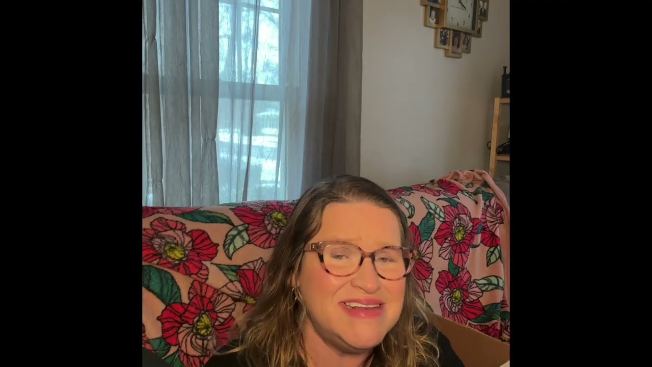 My Pink Zebra Wax Haul