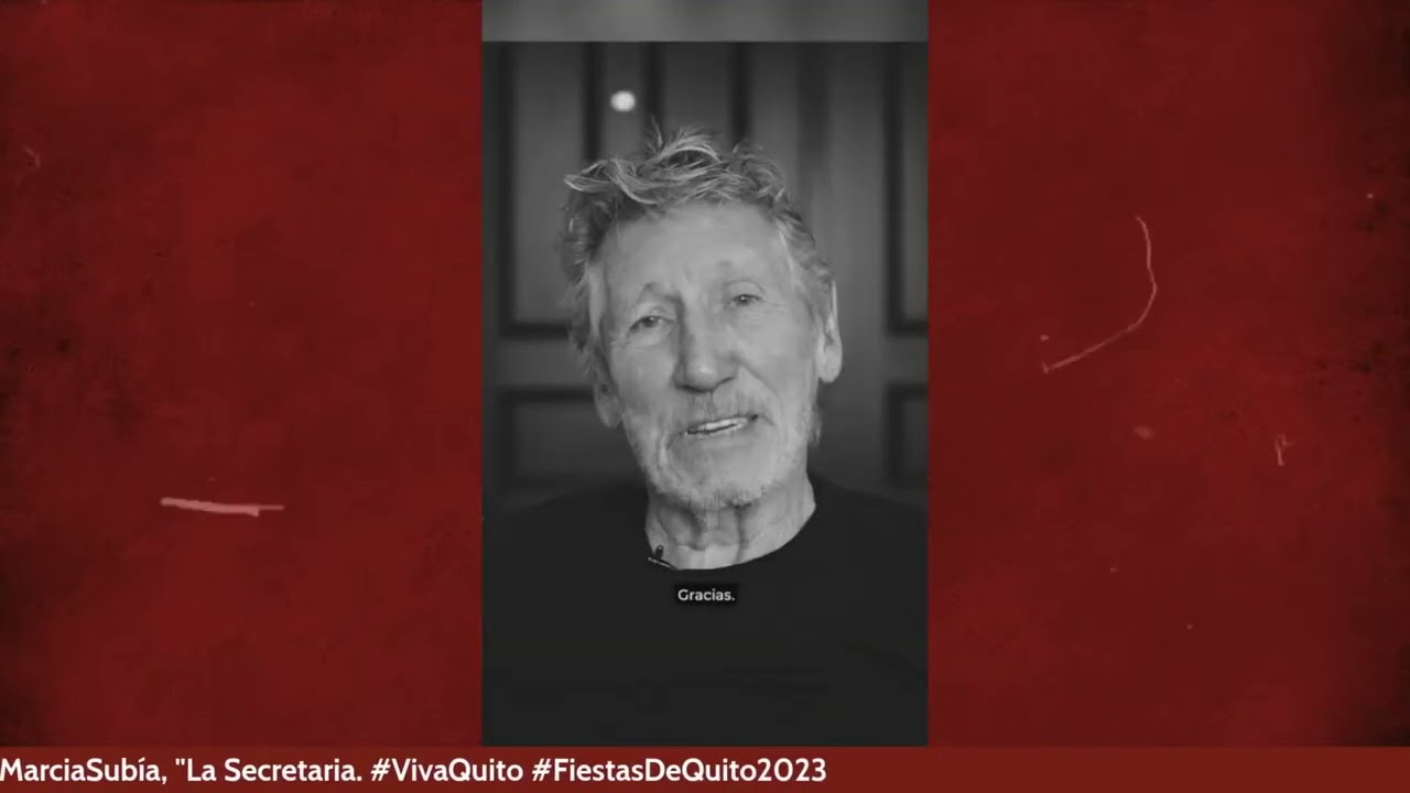 📽🎭 1975 EVARISTO EL DICTADOR // LA MEJOR ESTAMPA QUITEÑA