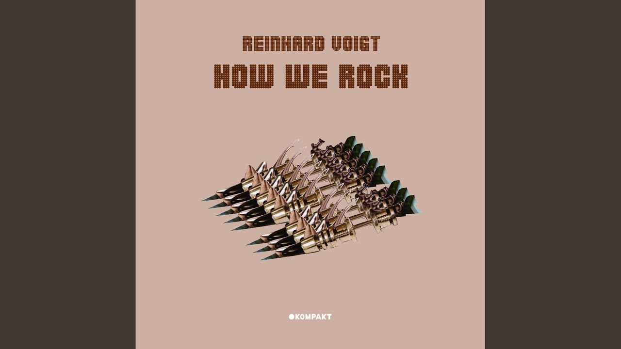 How We Rock 2