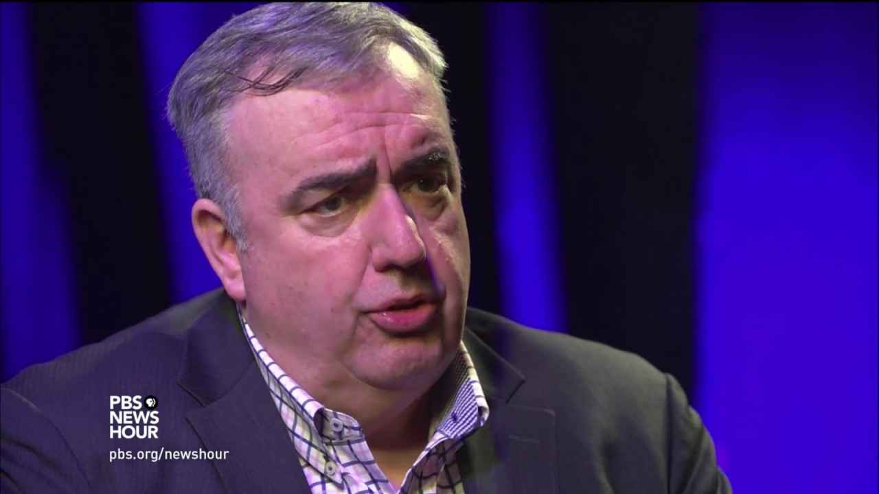 How a veteran at retelling true stories took on ‘Patriots Day’