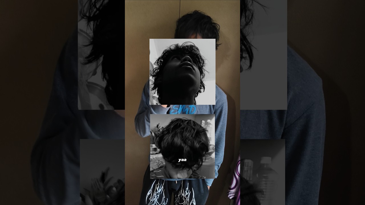 3 Mistakes Killing Your Waves 💔 
