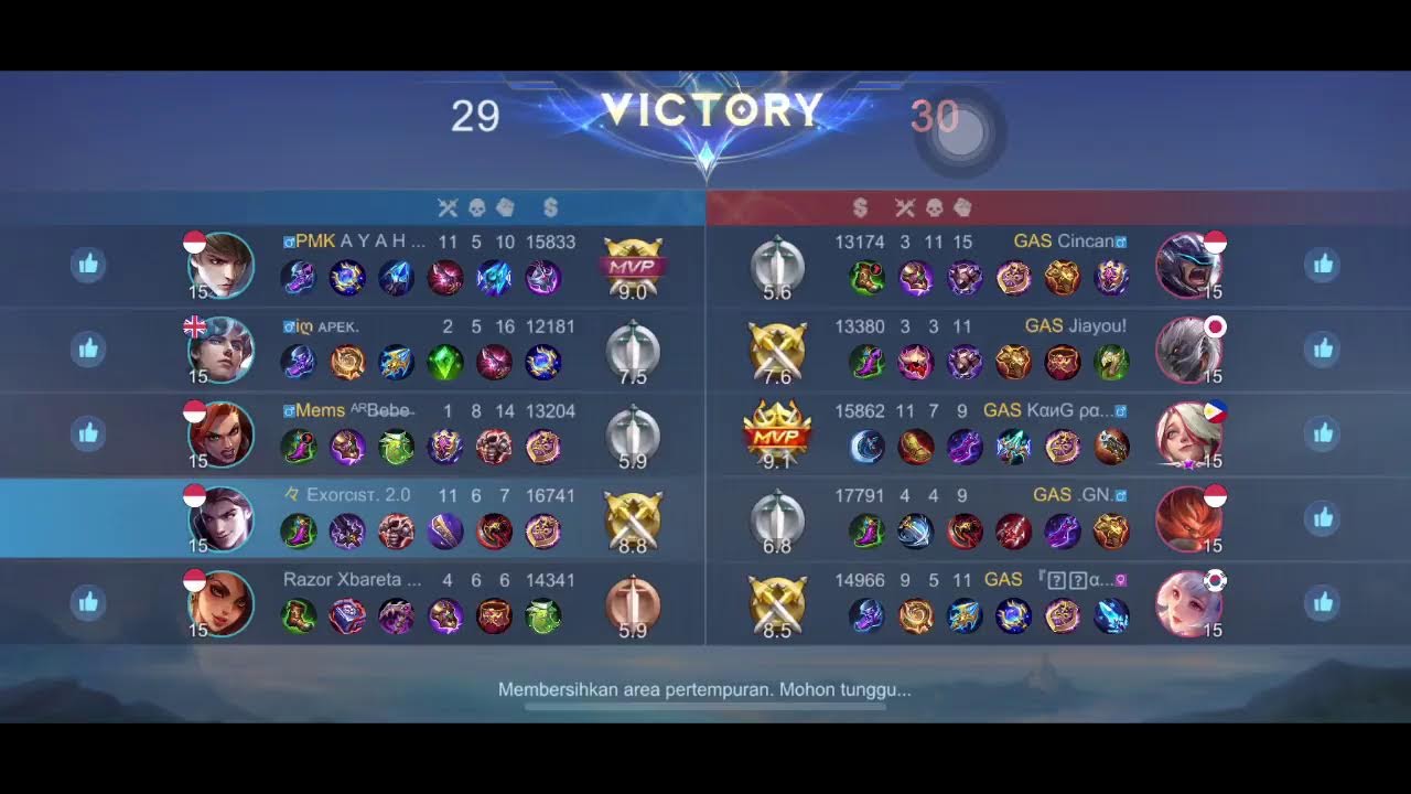 TBL01 vs BGS05