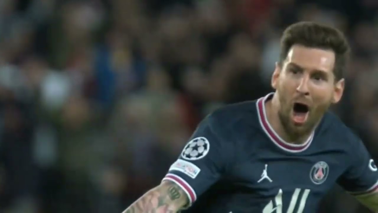 Messi Viral 4k ultra hd video #messi @MessiTheBoss
