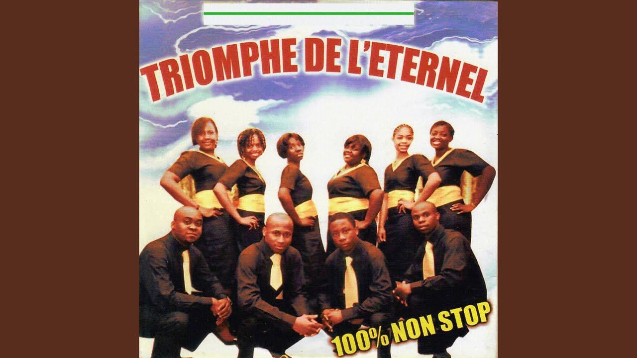 Sans attendre (Remix)