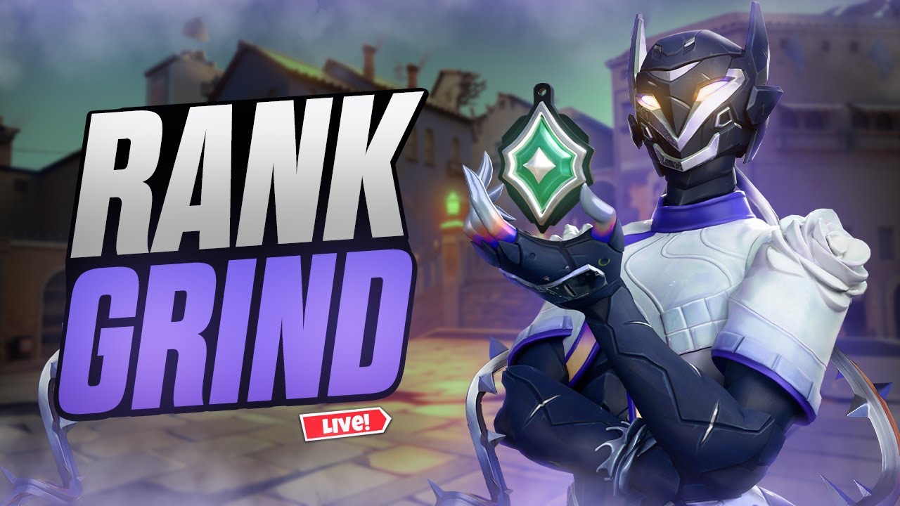 0.19 1600 #letsbuildvalorantcommunity