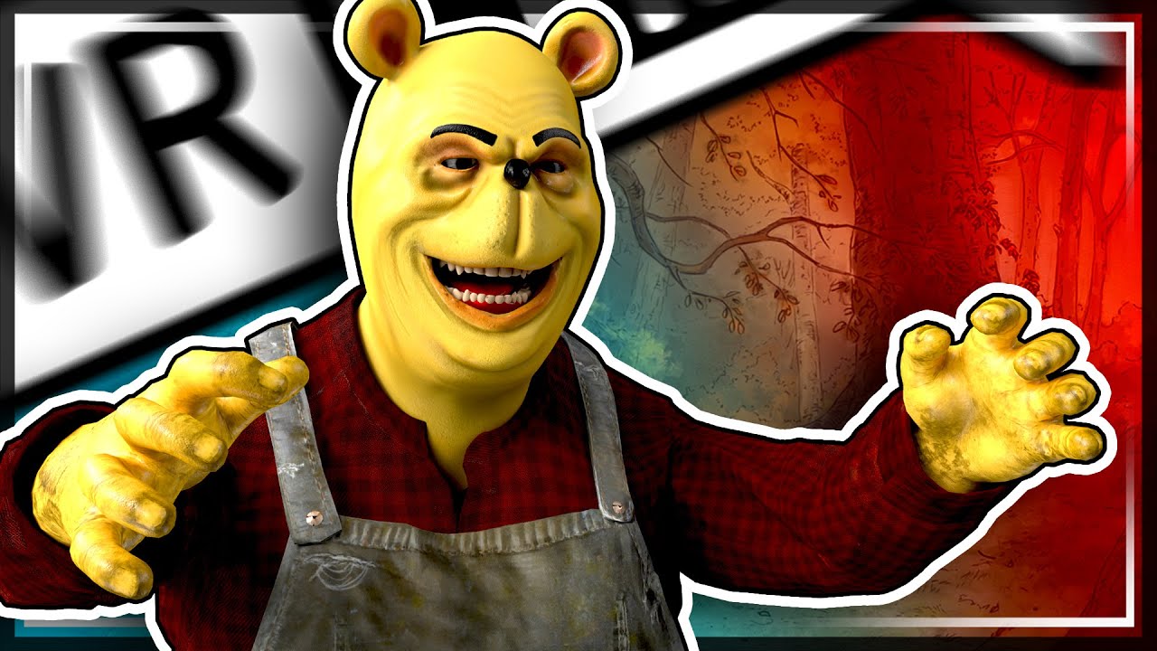 Будет КРОВЬ и МЕД!