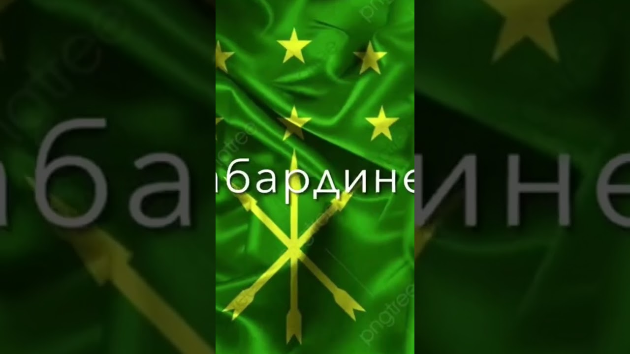 #рекомендации